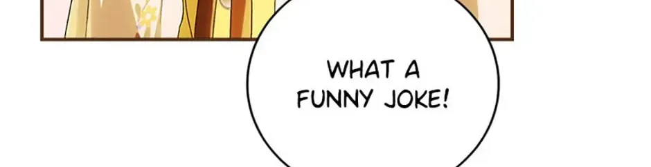 My Farm by the Palace Chapter 73 page 76 - 