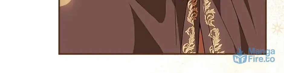 My Farm by the Palace Chapter 73 page 78 - 