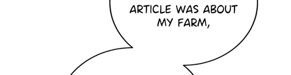 My Farm by the Palace Chapter 73 page 80 - 