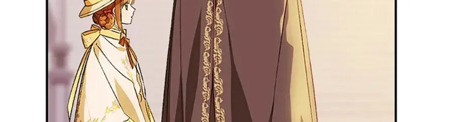 My Farm by the Palace Chapter 73 page 82 - 