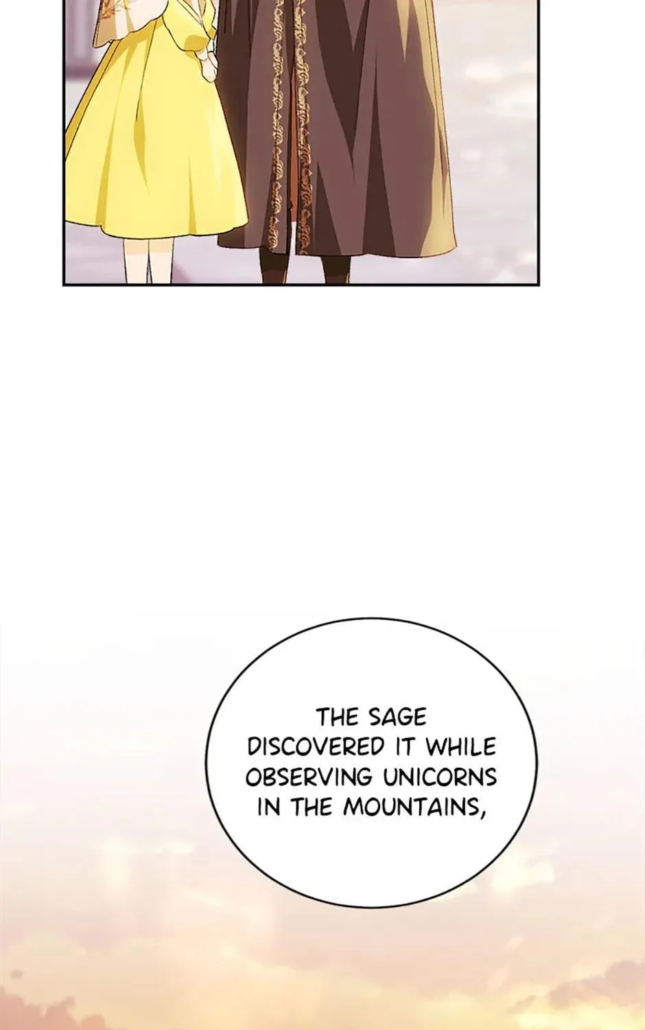 My Farm by the Palace Chapter 73 page 83 - 