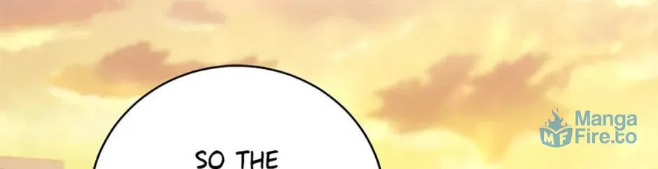 My Farm by the Palace Chapter 73 page 84 - 
