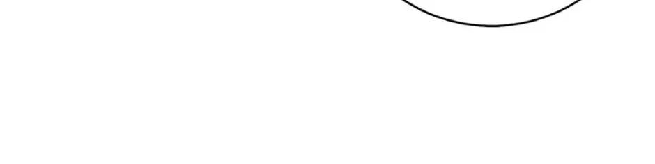 My Farm by the Palace Chapter 73 page 86 - 