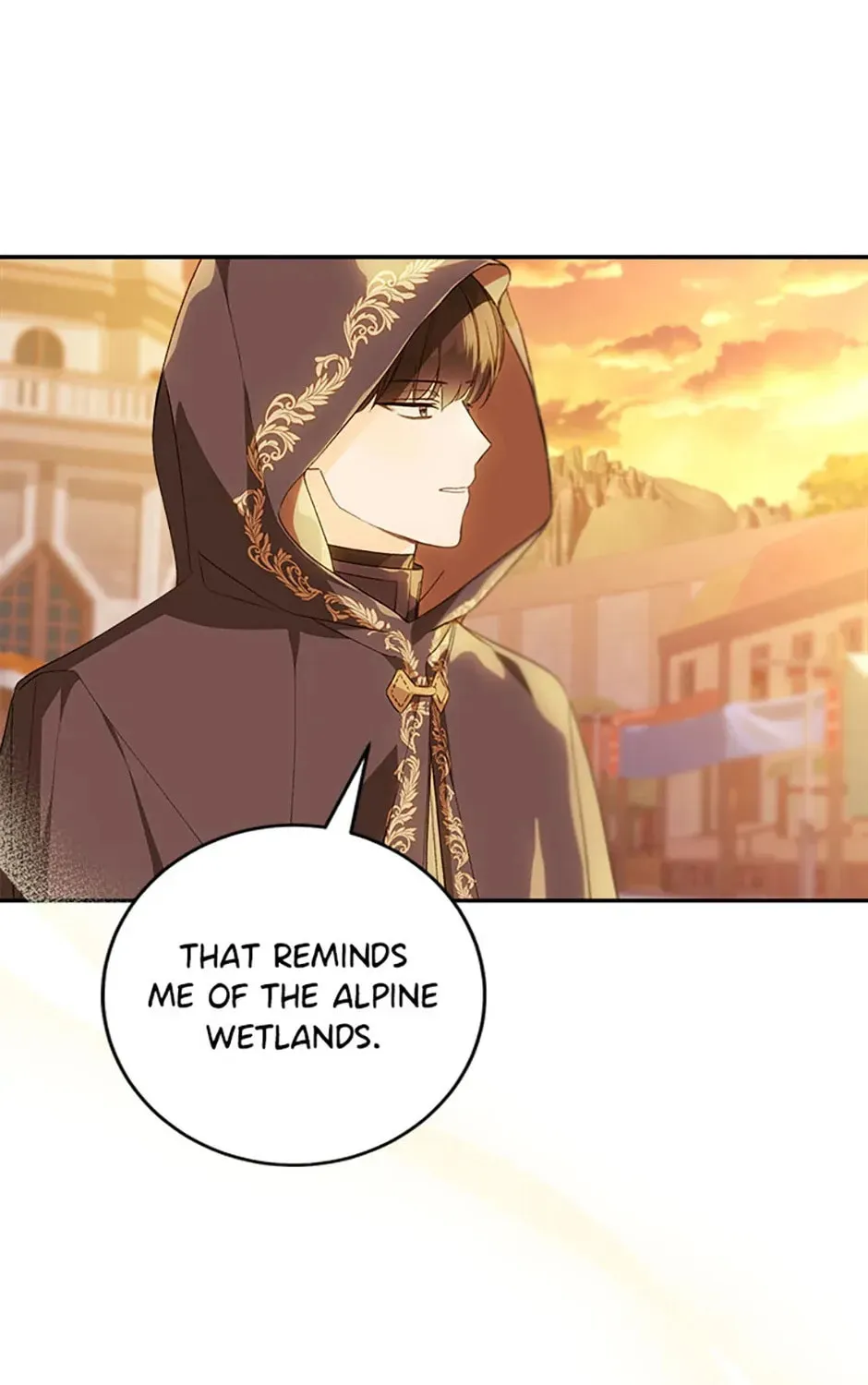 My Farm by the Palace Chapter 73 page 87 - 