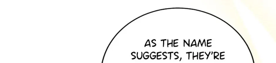My Farm by the Palace Chapter 73 page 88 - 