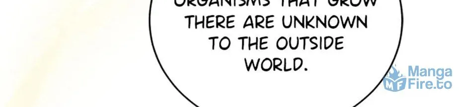 My Farm by the Palace Chapter 73 page 90 - 
