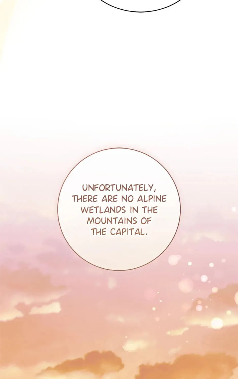 My Farm by the Palace Chapter 73 page 91 - 