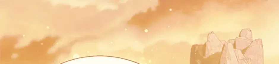 My Farm by the Palace Chapter 73 page 92 - 