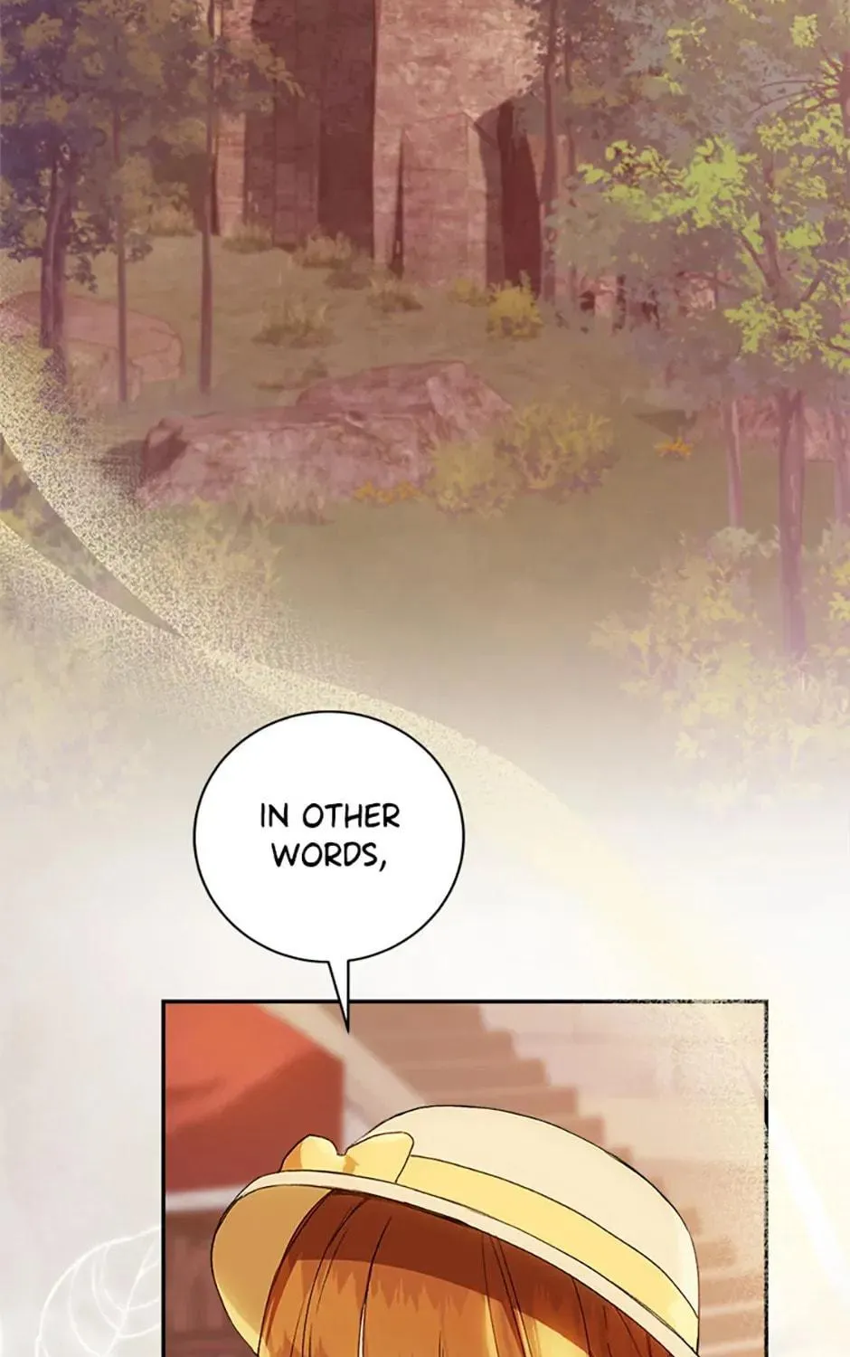 My Farm by the Palace Chapter 73 page 95 - 