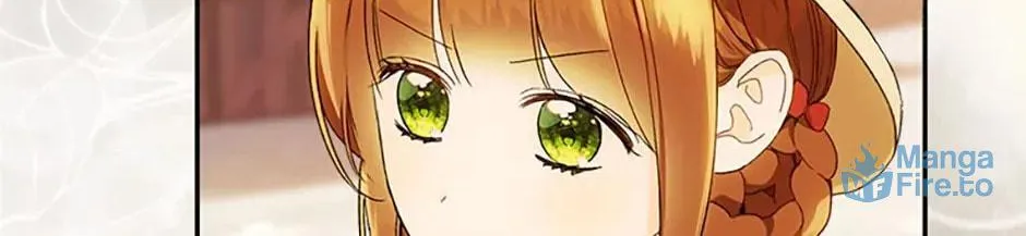 My Farm by the Palace Chapter 73 page 96 - 