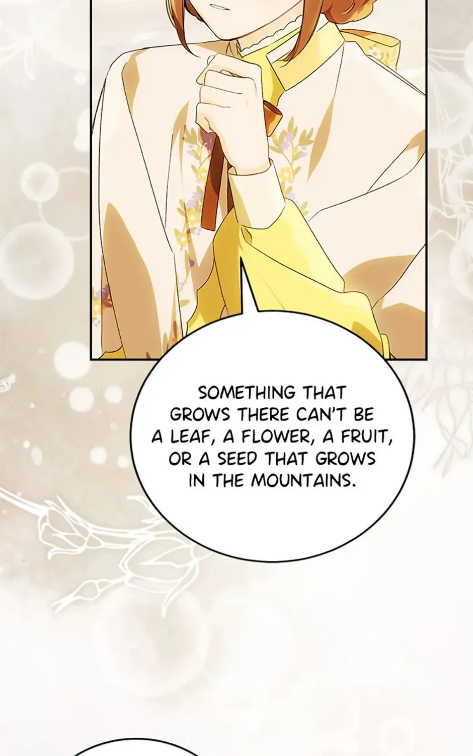 My Farm by the Palace Chapter 73 page 97 - 