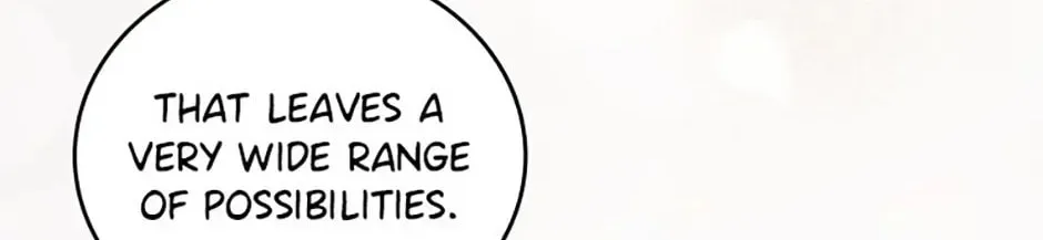 My Farm by the Palace Chapter 73 page 98 - 