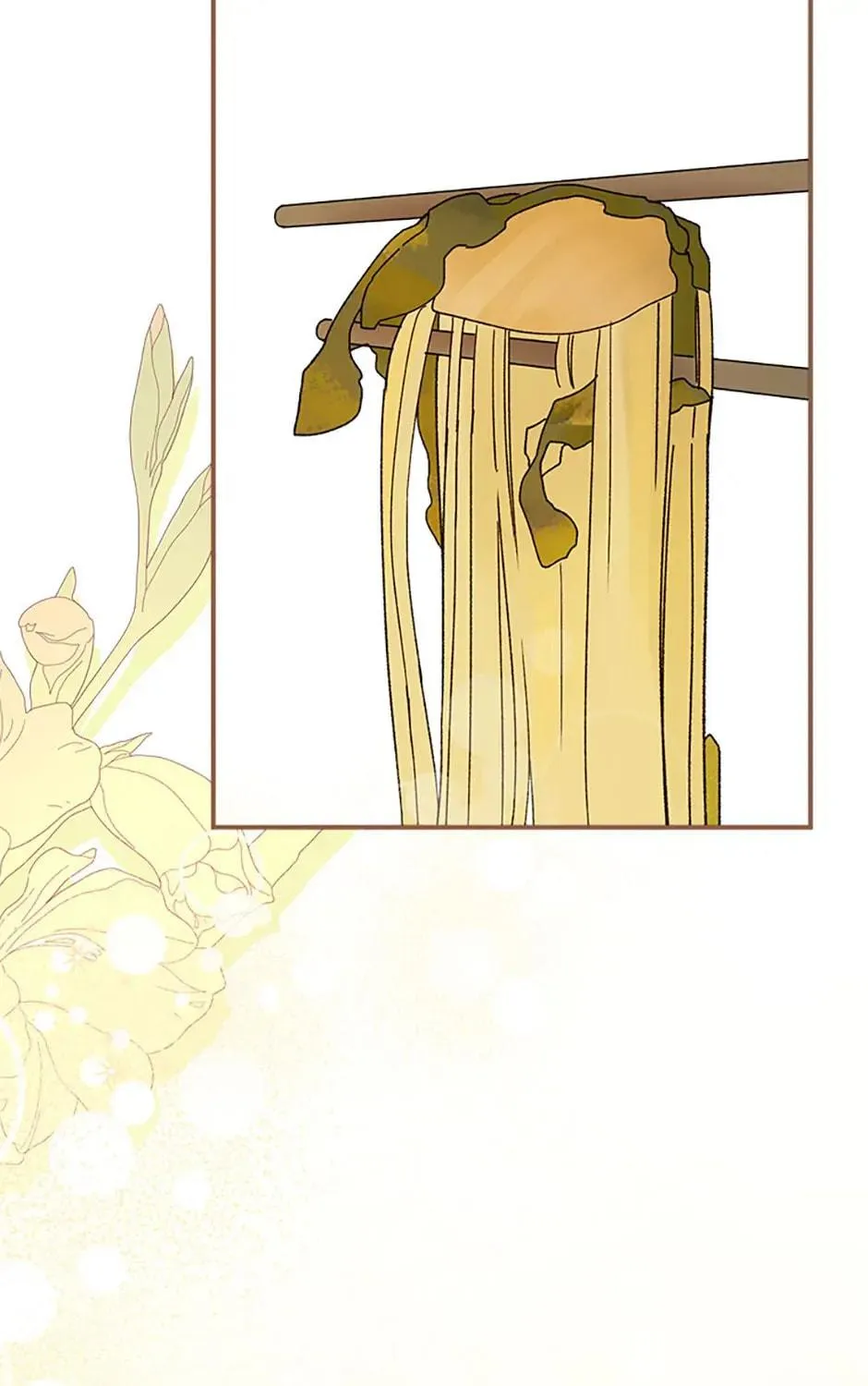 My Farm by the Palace Chapter 74 page 101 - 