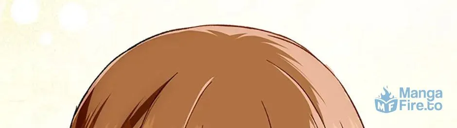 My Farm by the Palace Chapter 74 page 102 - 