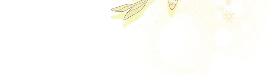 My Farm by the Palace Chapter 74 page 104 - 