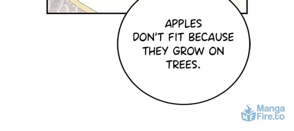 My Farm by the Palace Chapter 74 page 12 - 