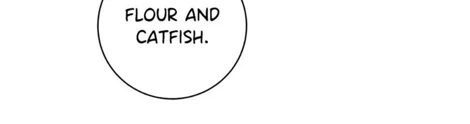 My Farm by the Palace Chapter 74 page 112 - 