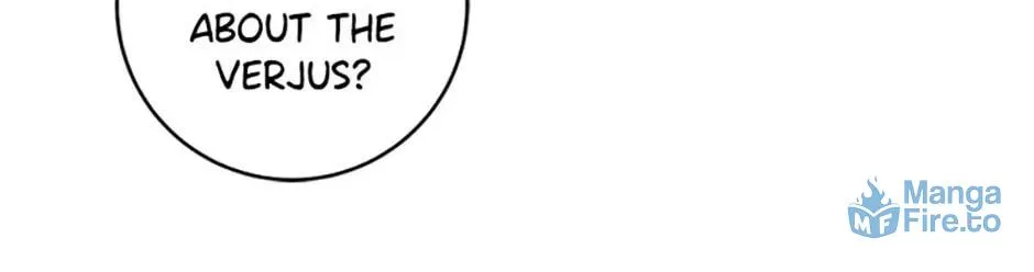My Farm by the Palace Chapter 74 page 114 - 
