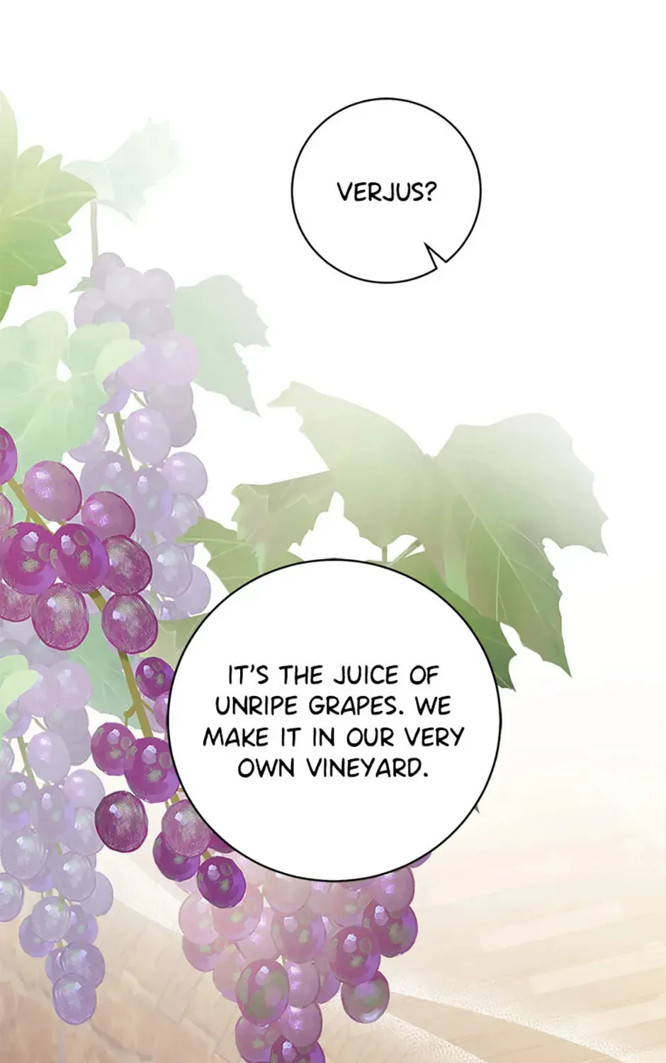 My Farm by the Palace Chapter 74 page 115 - 