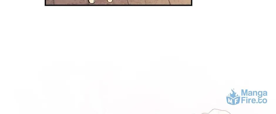 My Farm by the Palace Chapter 74 page 120 - 