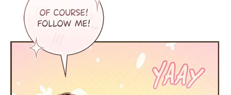My Farm by the Palace Chapter 74 page 124 - 