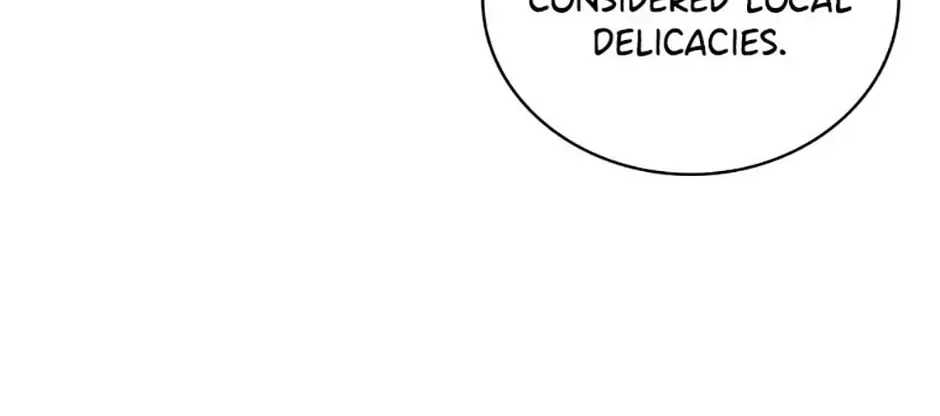 My Farm by the Palace Chapter 74 page 14 - 