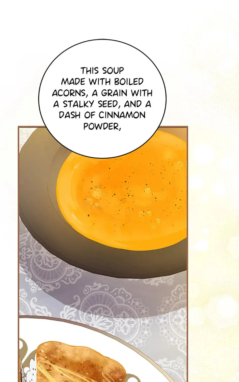 My Farm by the Palace Chapter 74 page 15 - 