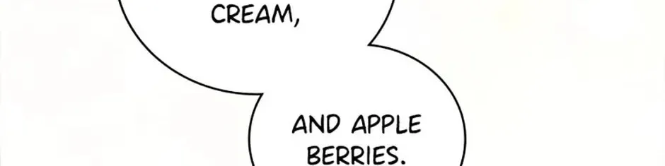My Farm by the Palace Chapter 74 page 22 - 