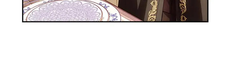 My Farm by the Palace Chapter 74 page 26 - 