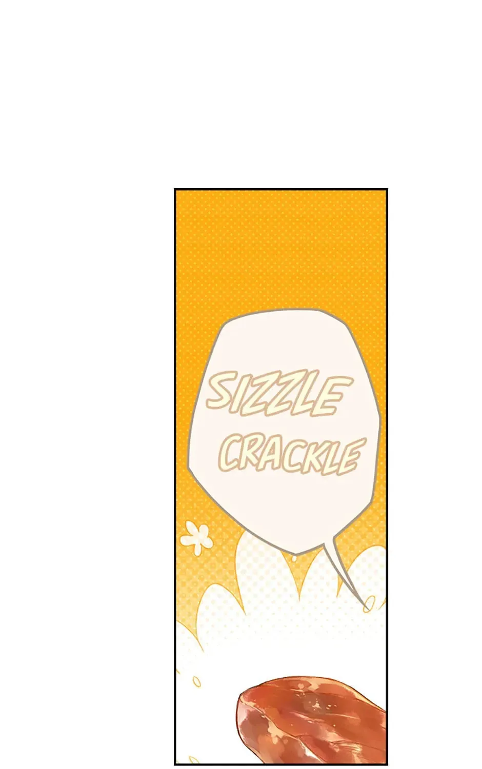 My Farm by the Palace Chapter 74 page 27 - 