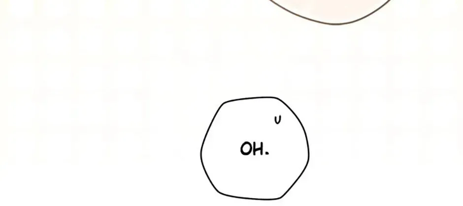 My Farm by the Palace Chapter 74 page 4 - 