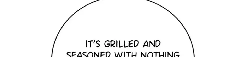 My Farm by the Palace Chapter 74 page 32 - 