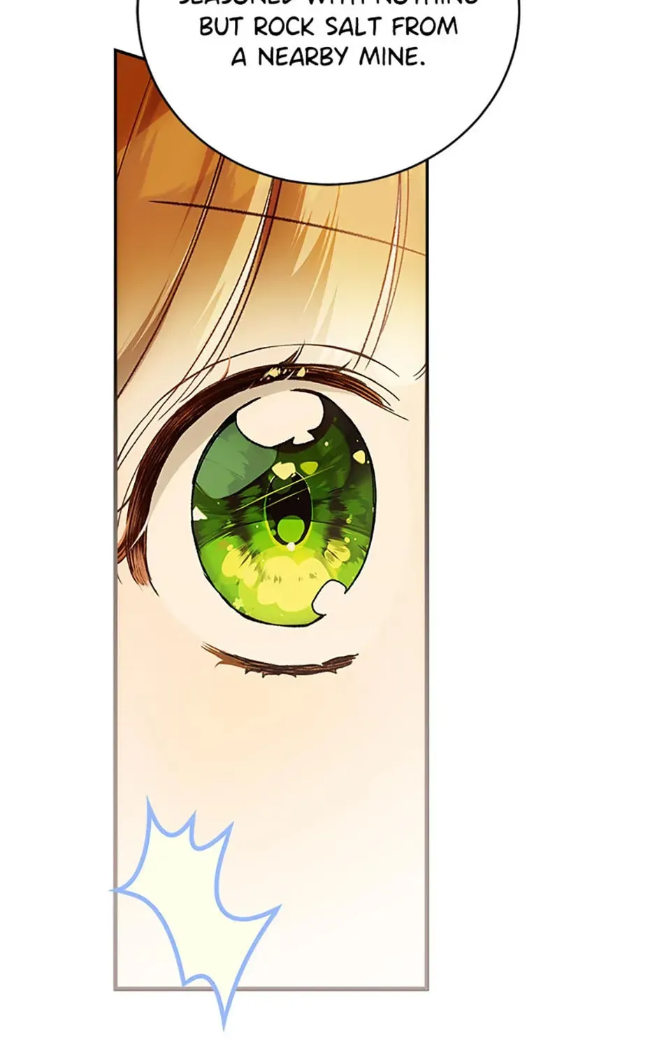 My Farm by the Palace Chapter 74 page 33 - 