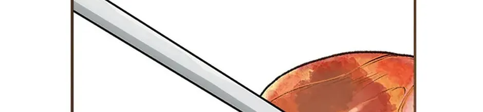 My Farm by the Palace Chapter 74 page 38 - 