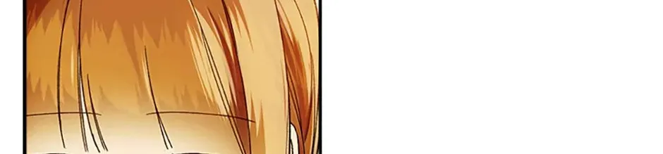 My Farm by the Palace Chapter 74 page 40 - 