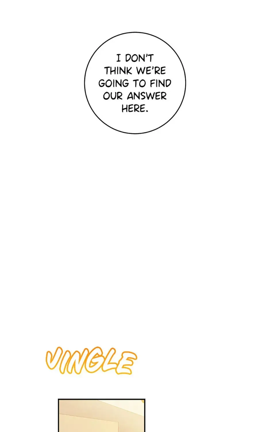 My Farm by the Palace Chapter 74 page 43 - 
