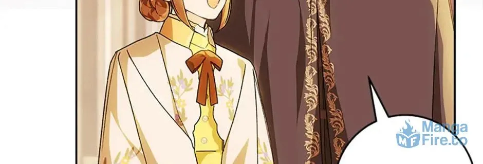 My Farm by the Palace Chapter 74 page 48 - 