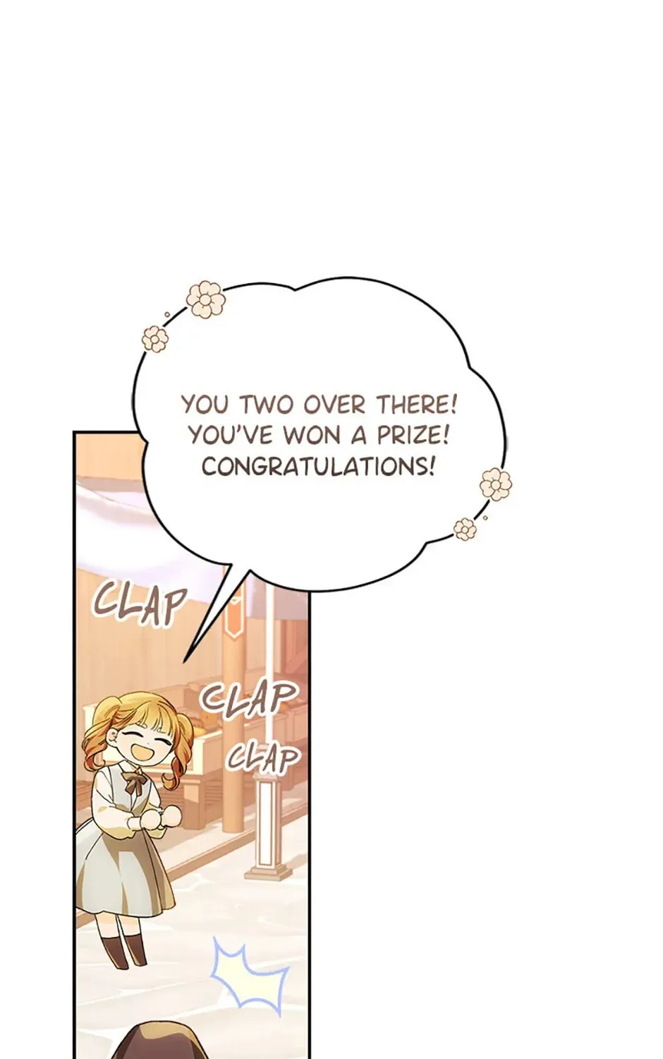 My Farm by the Palace Chapter 74 page 51 - 