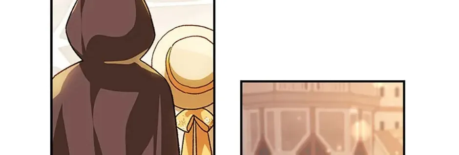 My Farm by the Palace Chapter 74 page 52 - 