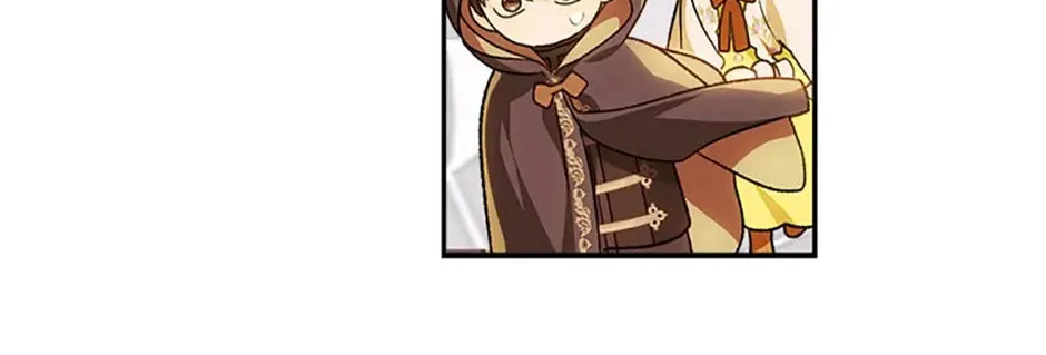 My Farm by the Palace Chapter 74 page 56 - 