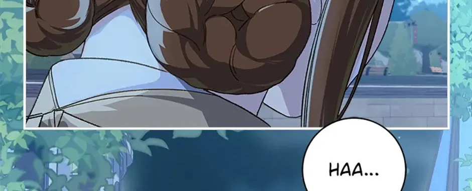 My Farm by the Palace Chapter 74 page 58 - 