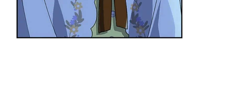 My Farm by the Palace Chapter 74 page 62 - 
