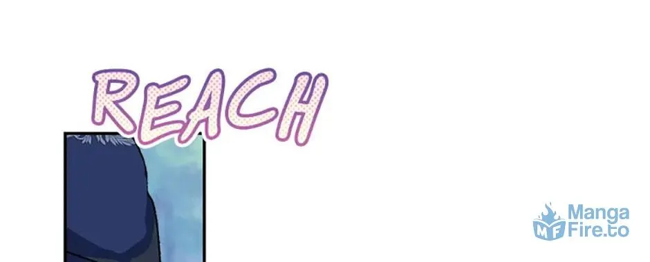 My Farm by the Palace Chapter 74 page 66 - 