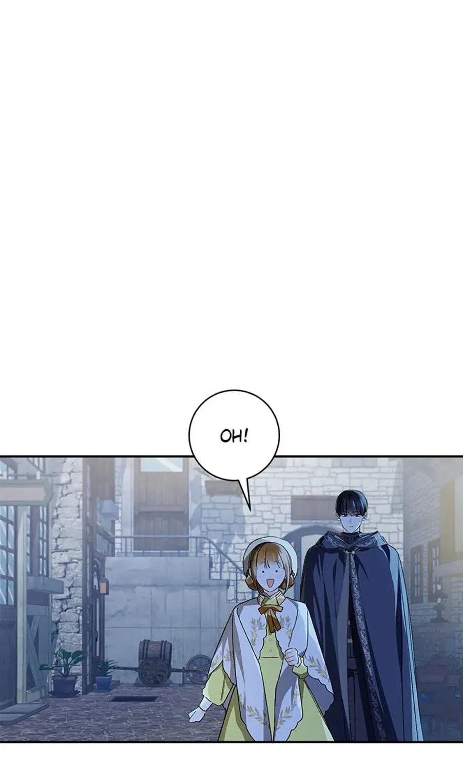 My Farm by the Palace Chapter 74 page 69 - 