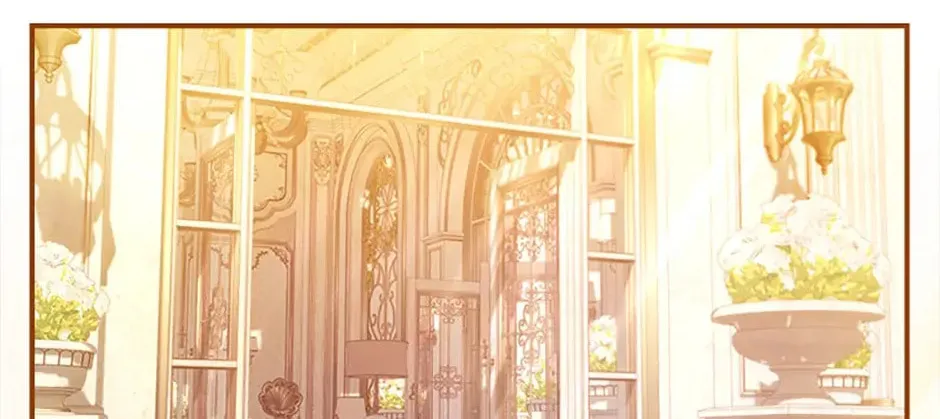 My Farm by the Palace Chapter 74 page 8 - 