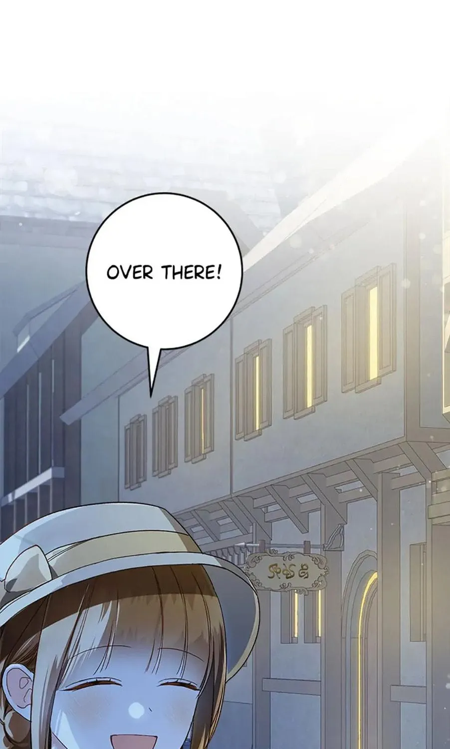 My Farm by the Palace Chapter 74 page 71 - 