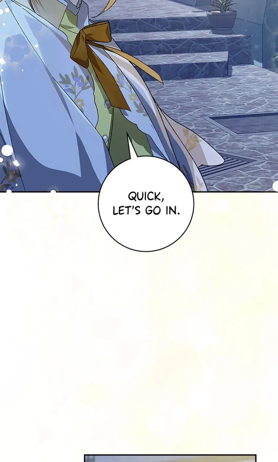 My Farm by the Palace Chapter 74 page 73 - 
