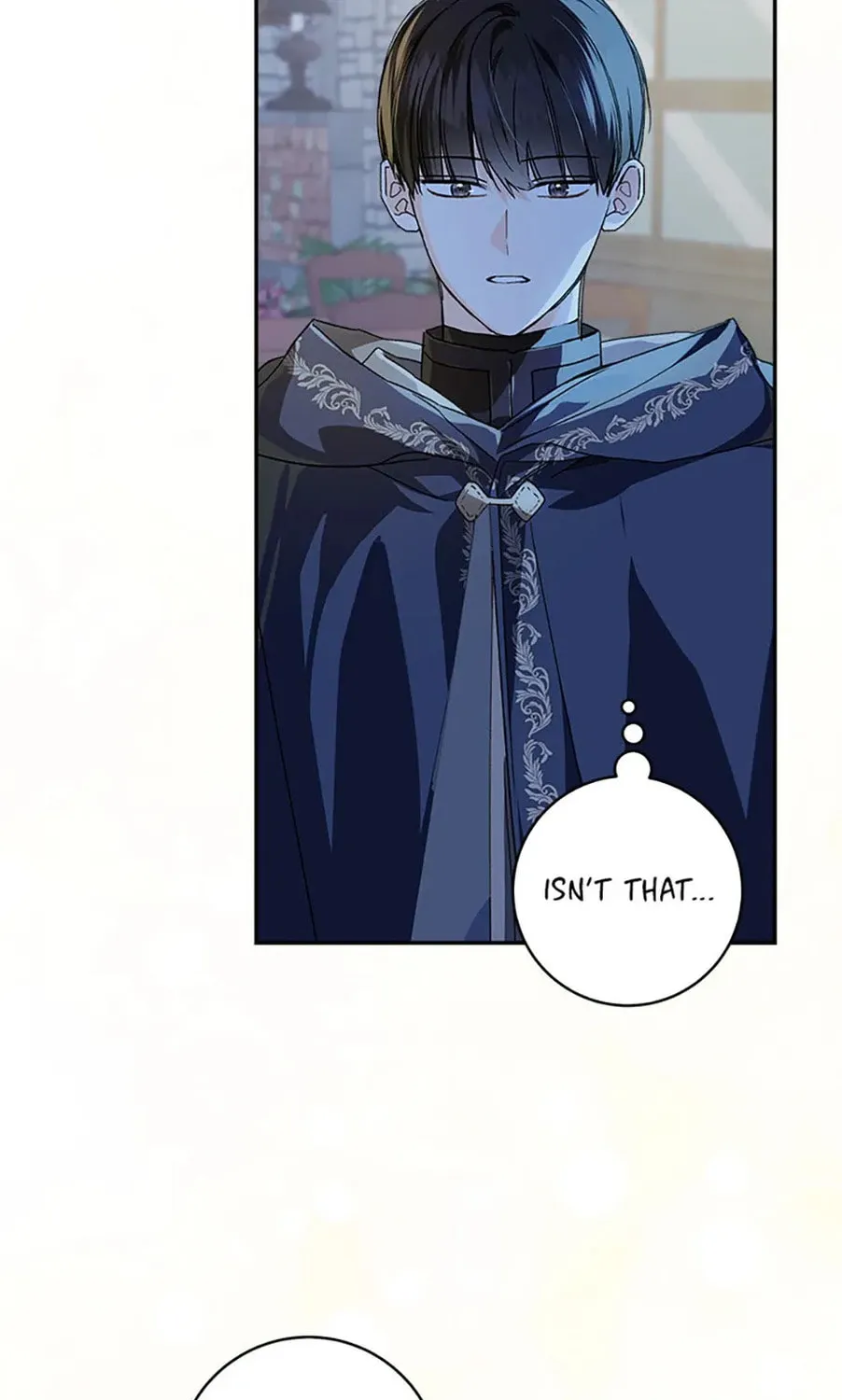My Farm by the Palace Chapter 74 page 75 - 