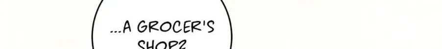 My Farm by the Palace Chapter 74 page 76 - 
