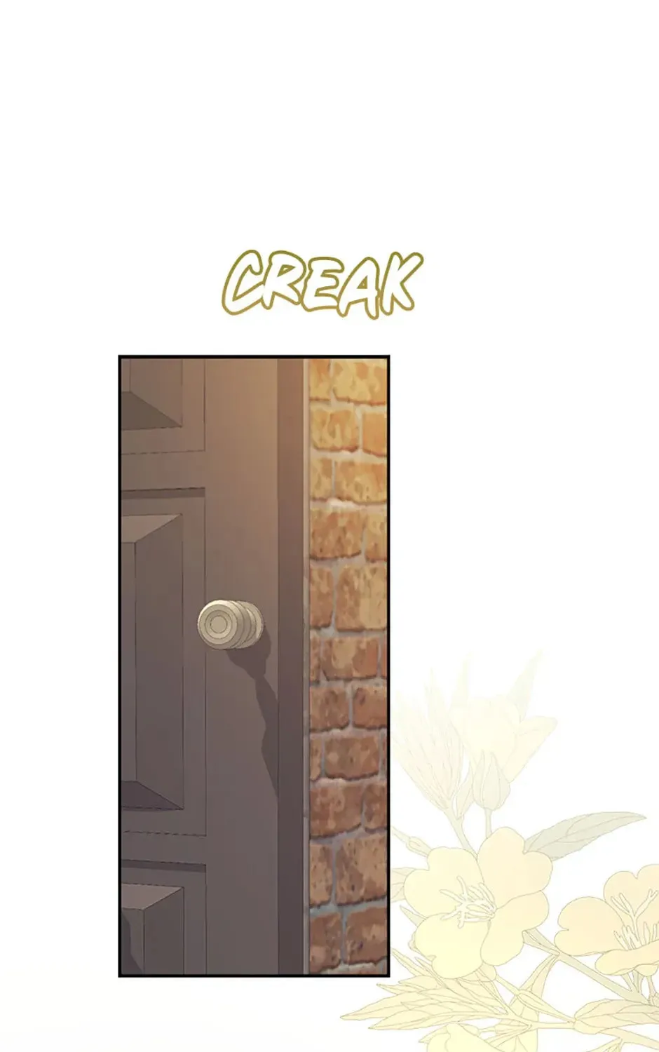My Farm by the Palace Chapter 74 page 81 - 